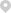 [](扬州分公司)